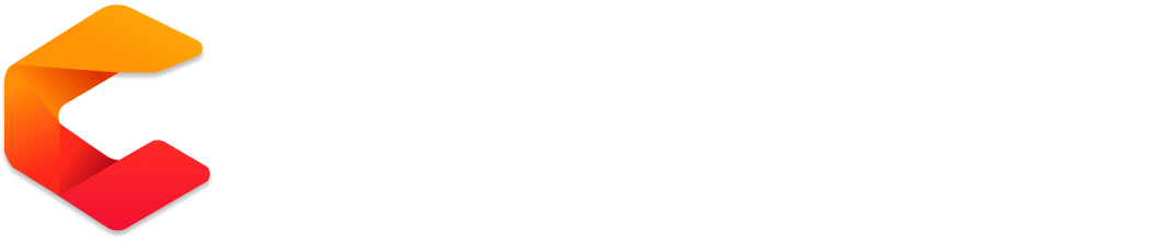 CoreSupply