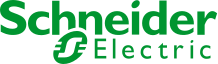 Sigla Schneider Electric