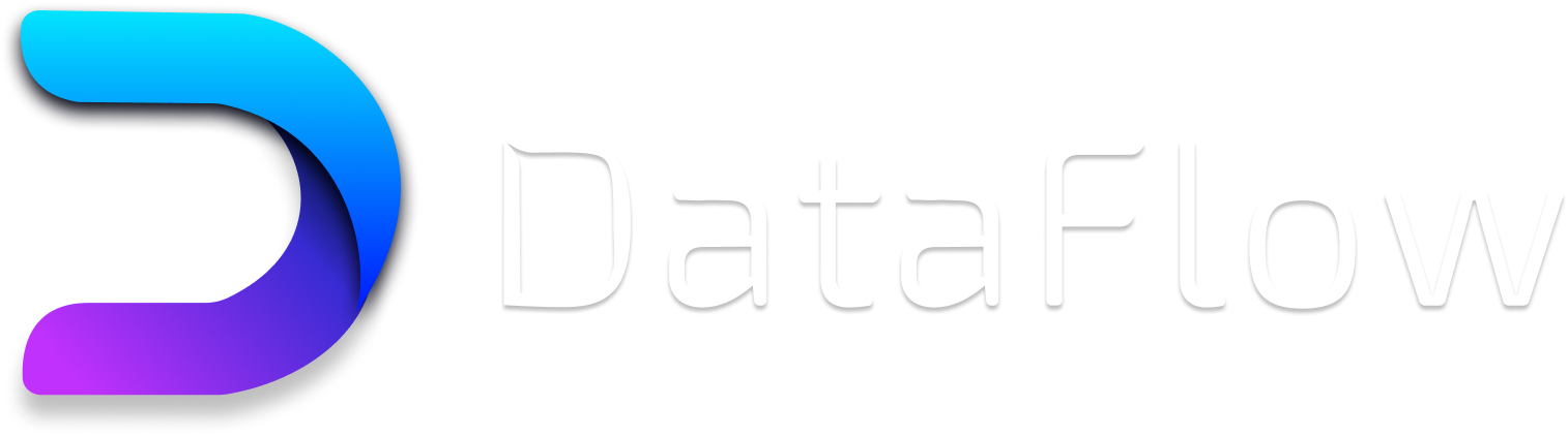 DataFlow