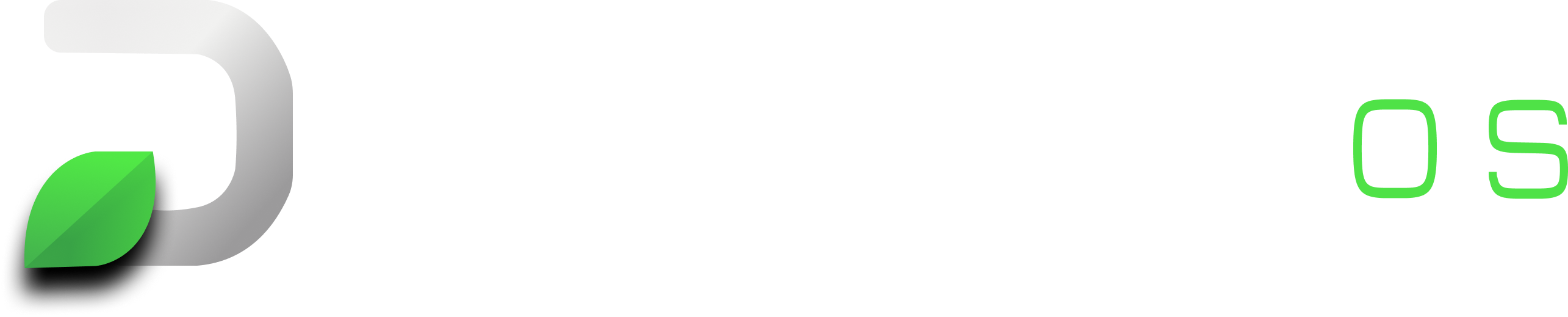 DECARB-OS