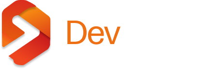 DevStudio