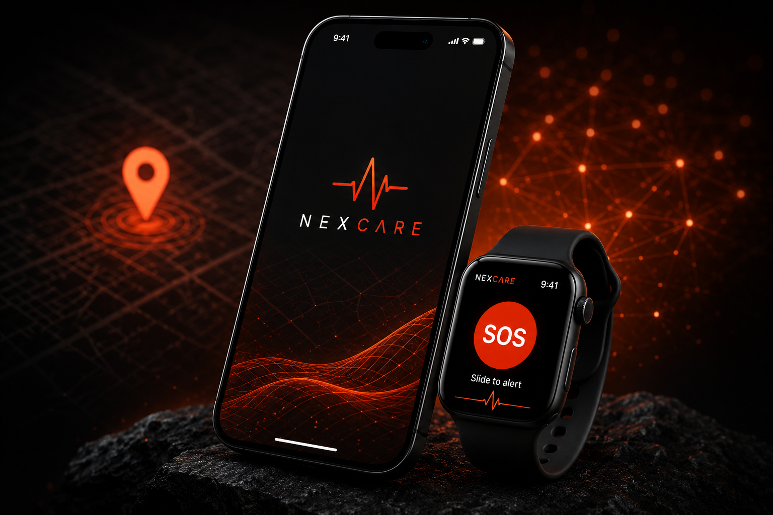 NexCare