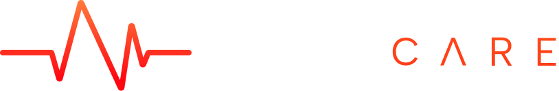 NexCare