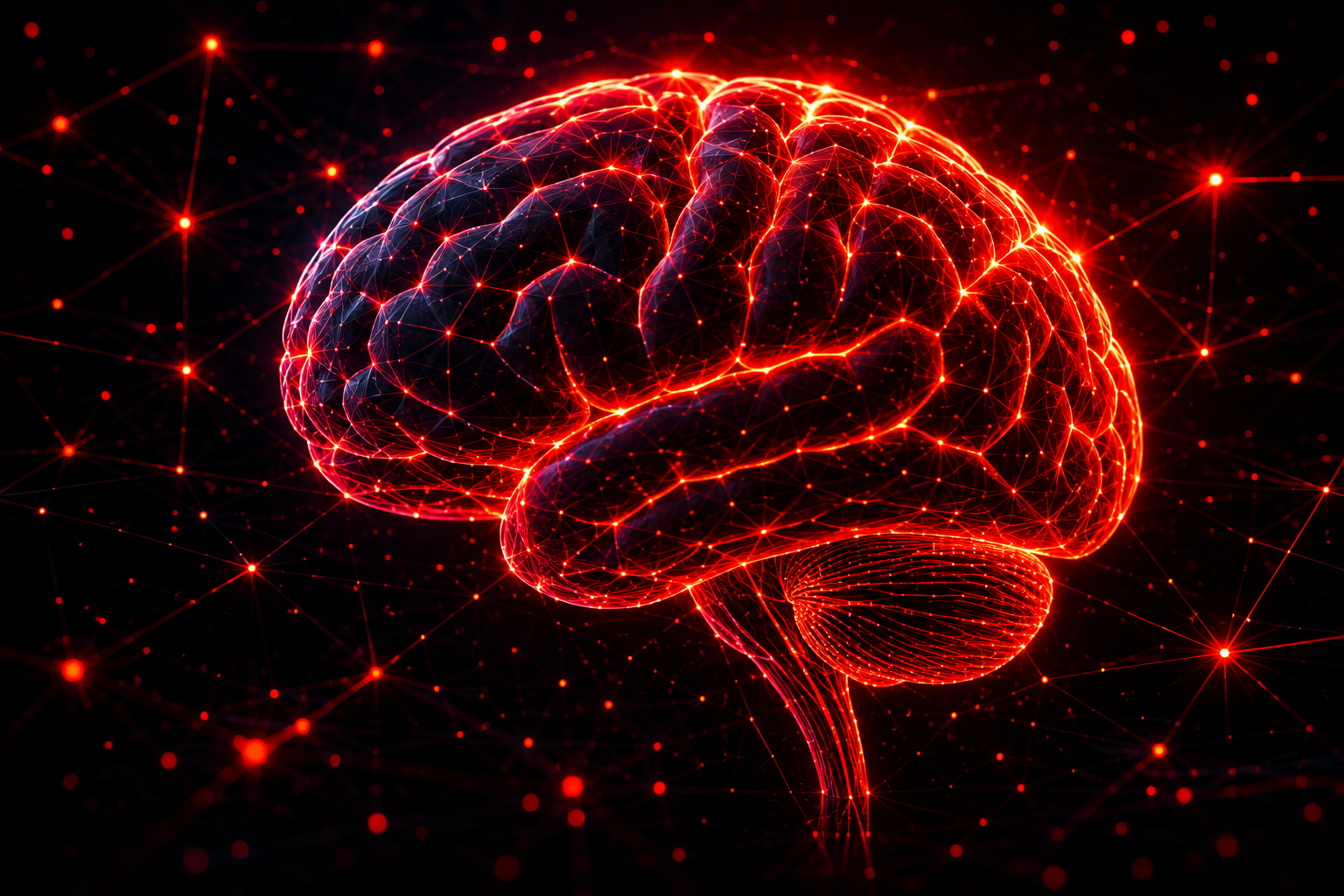 AI & Machine Learning