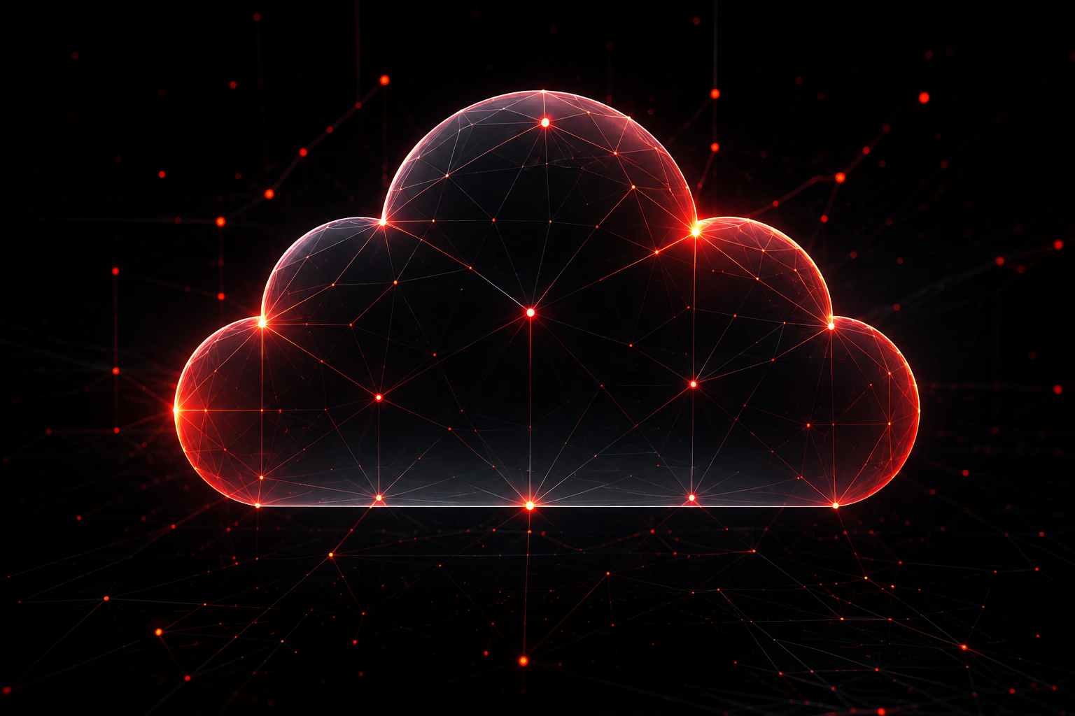 Cloud & DevOps