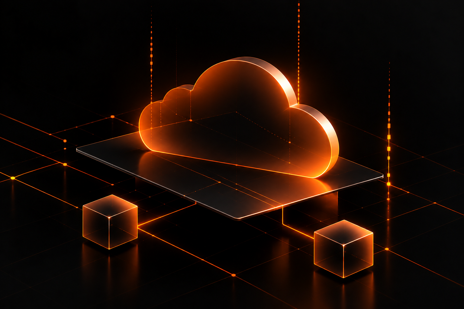 Cloud & DevOps